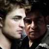 /album/fotogaleria-allegra-models/robert-pattinson-jpg/